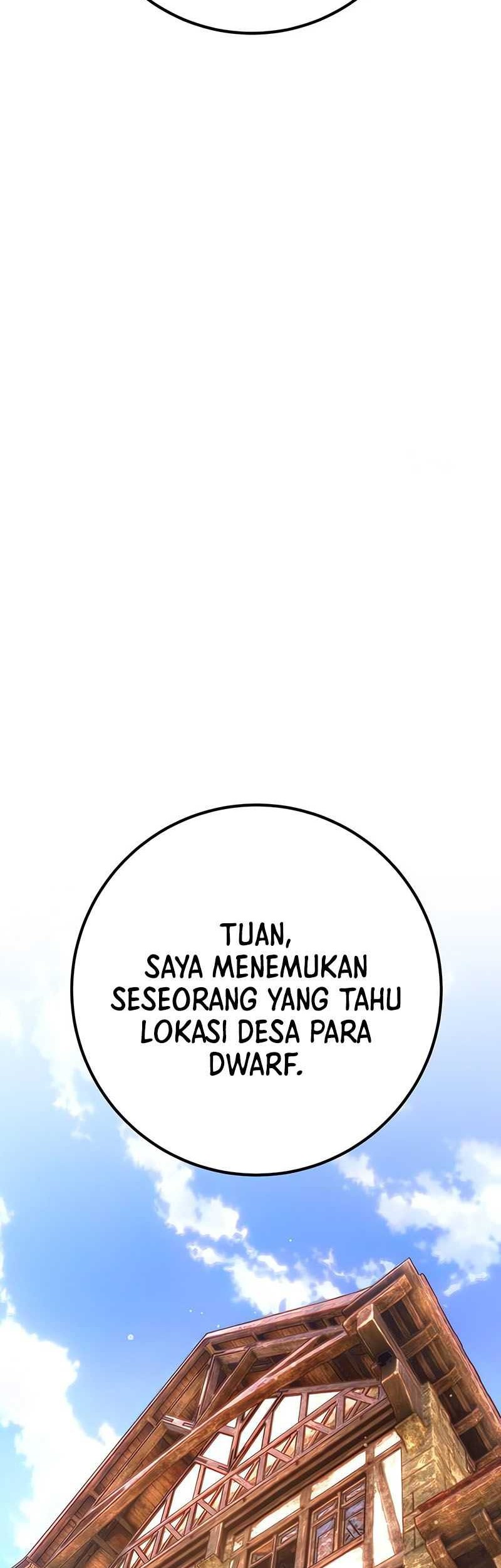 The Game’s Greatest Troll Chapter 68 Gambar 55