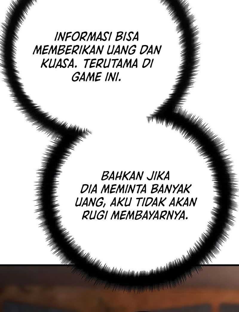 The Game’s Greatest Troll Chapter 68 Gambar 61