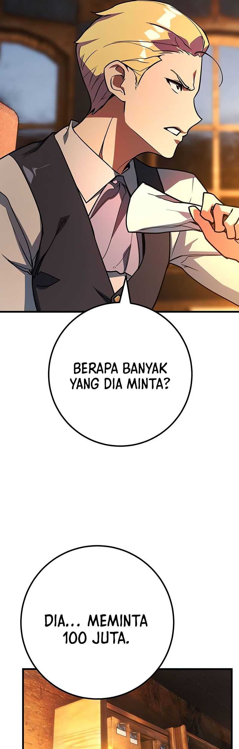 The Game’s Greatest Troll Chapter 68 Gambar 62