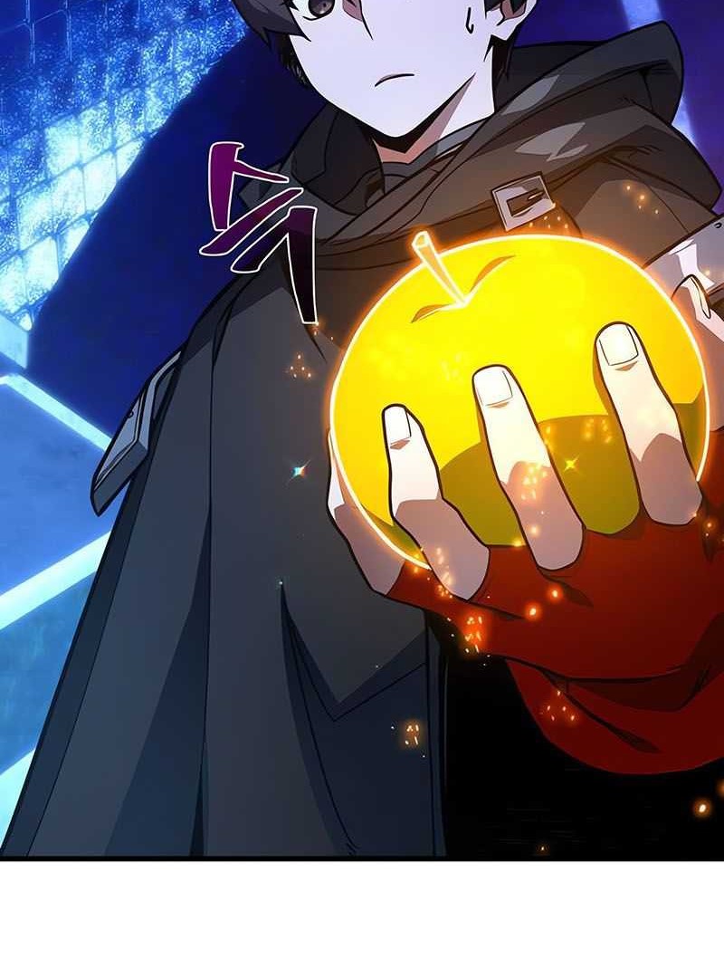 The Game’s Greatest Troll Chapter 68 Gambar 37