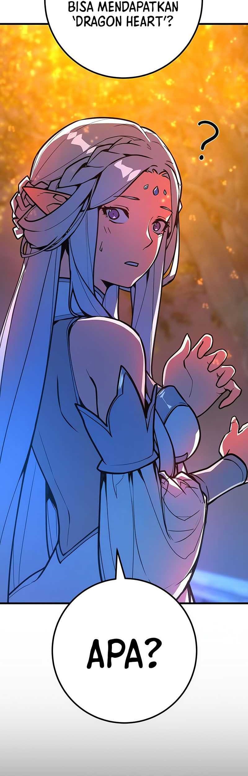 The Game’s Greatest Troll Chapter 68 Gambar 39