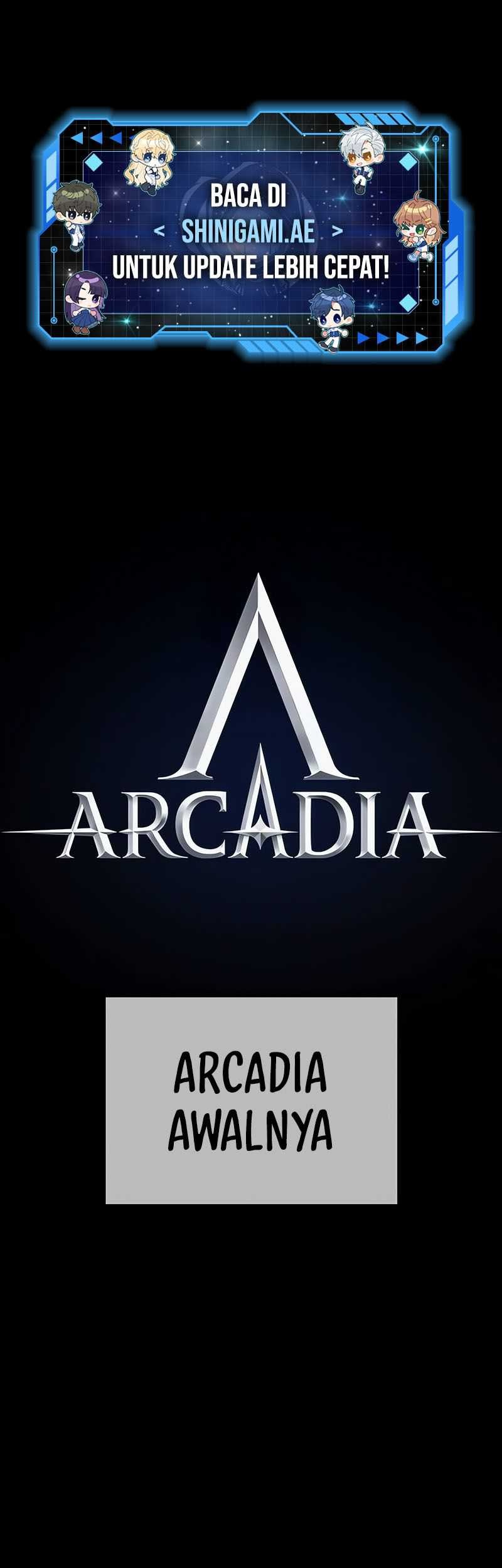 Manga The Game’s Greatest Troll Chapter 68 gambar nomor 2