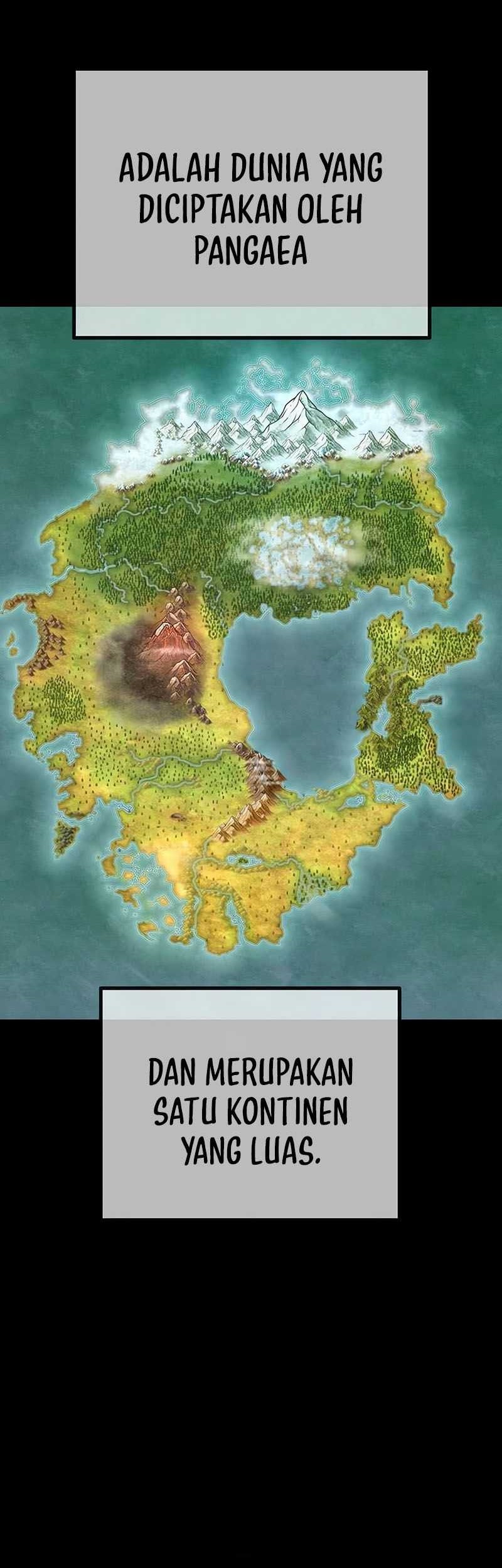 The Game’s Greatest Troll Chapter 68 Gambar 3