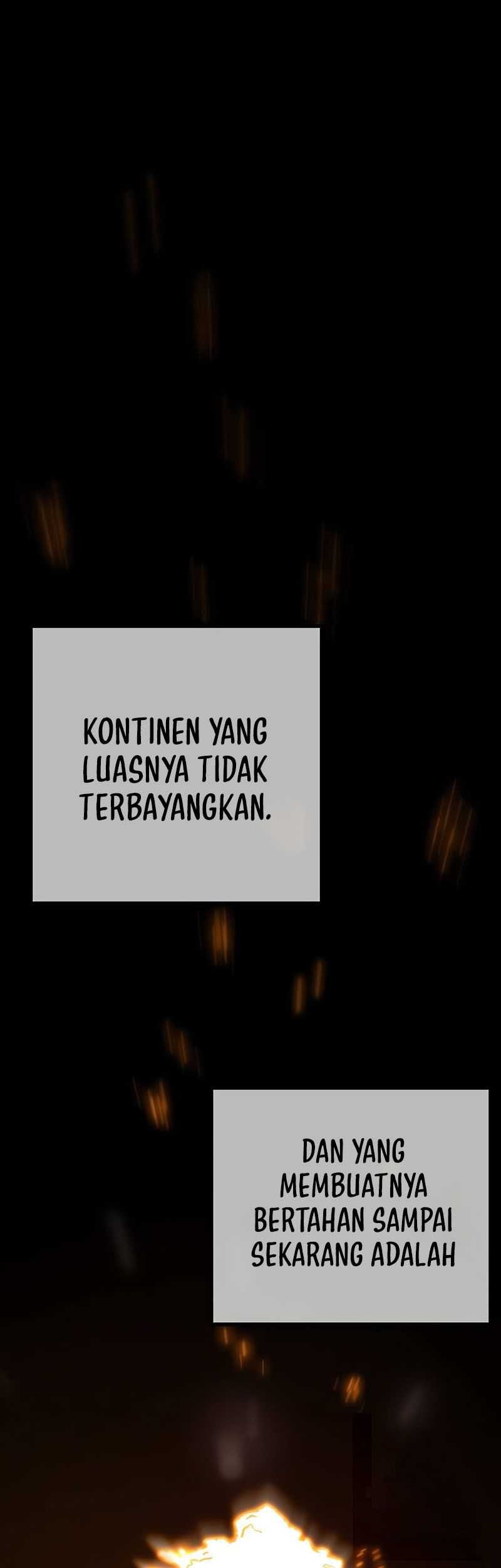 The Game’s Greatest Troll Chapter 68 Gambar 7