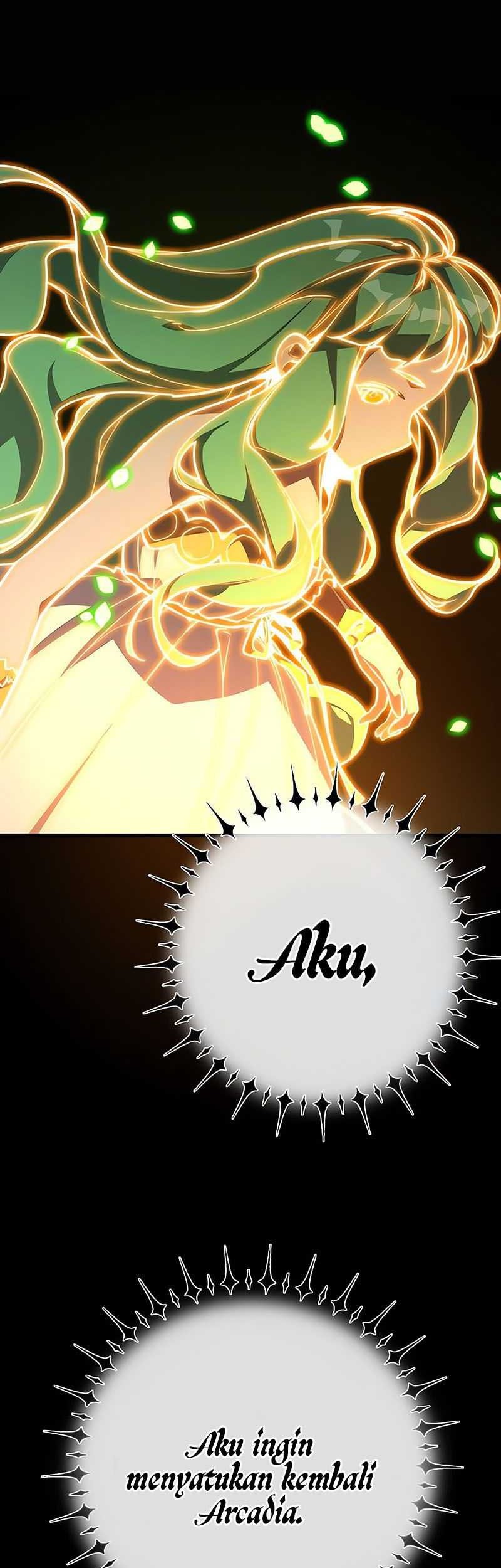 The Game’s Greatest Troll Chapter 68 Gambar 12