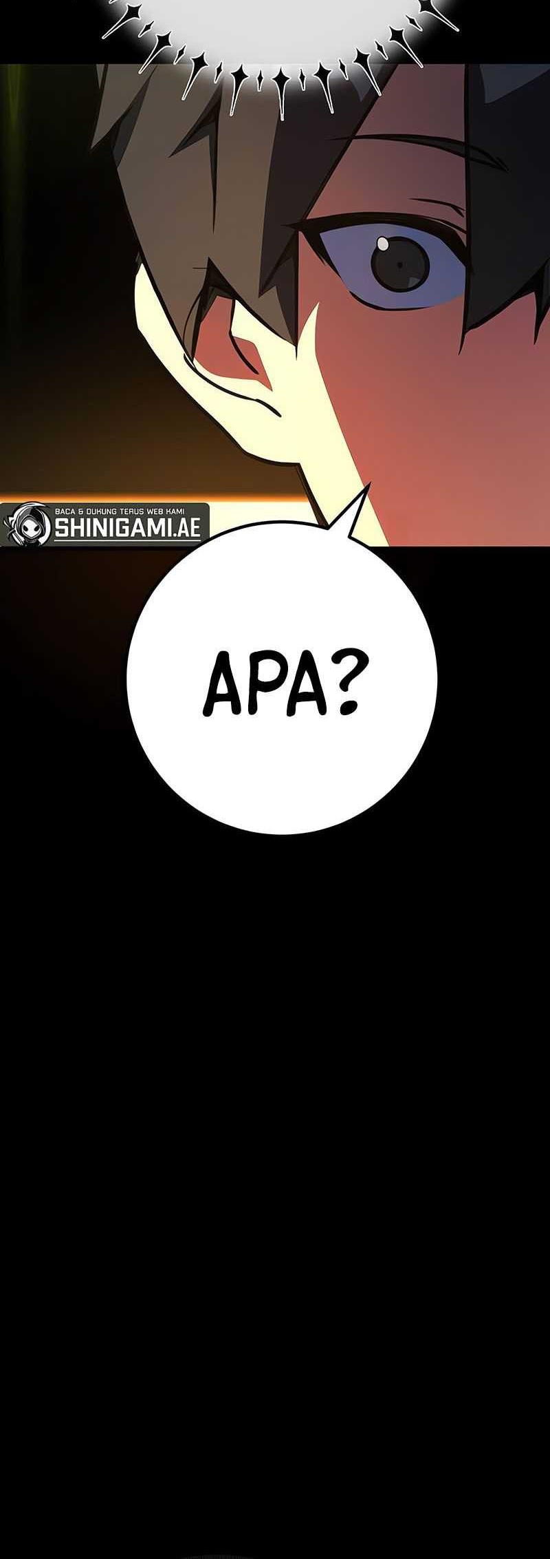 The Game’s Greatest Troll Chapter 68 Gambar 13