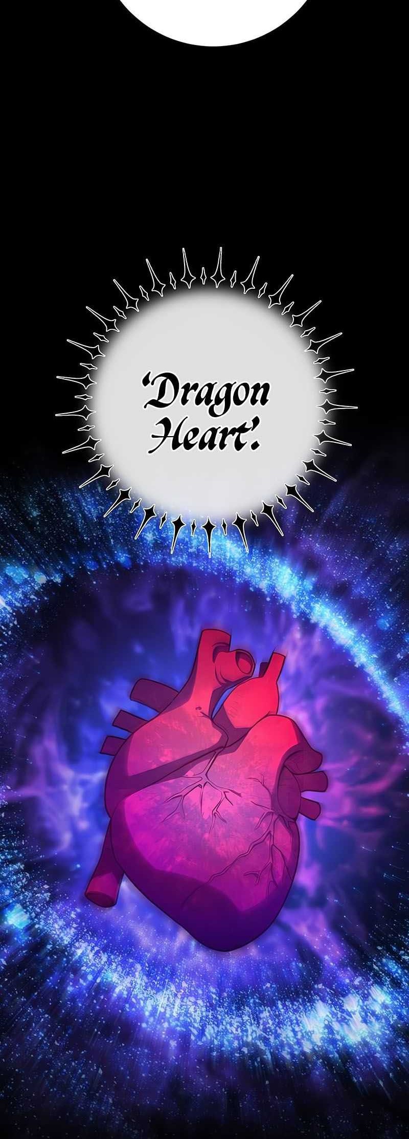 The Game’s Greatest Troll Chapter 68 Gambar 21