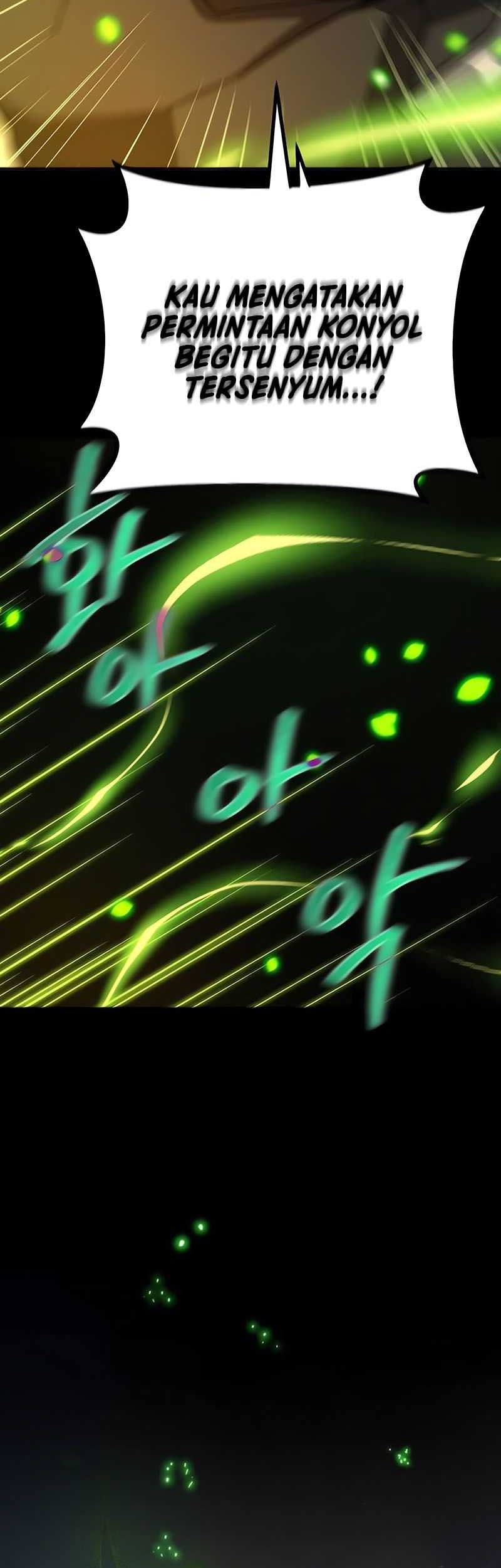 The Game’s Greatest Troll Chapter 68 Gambar 24