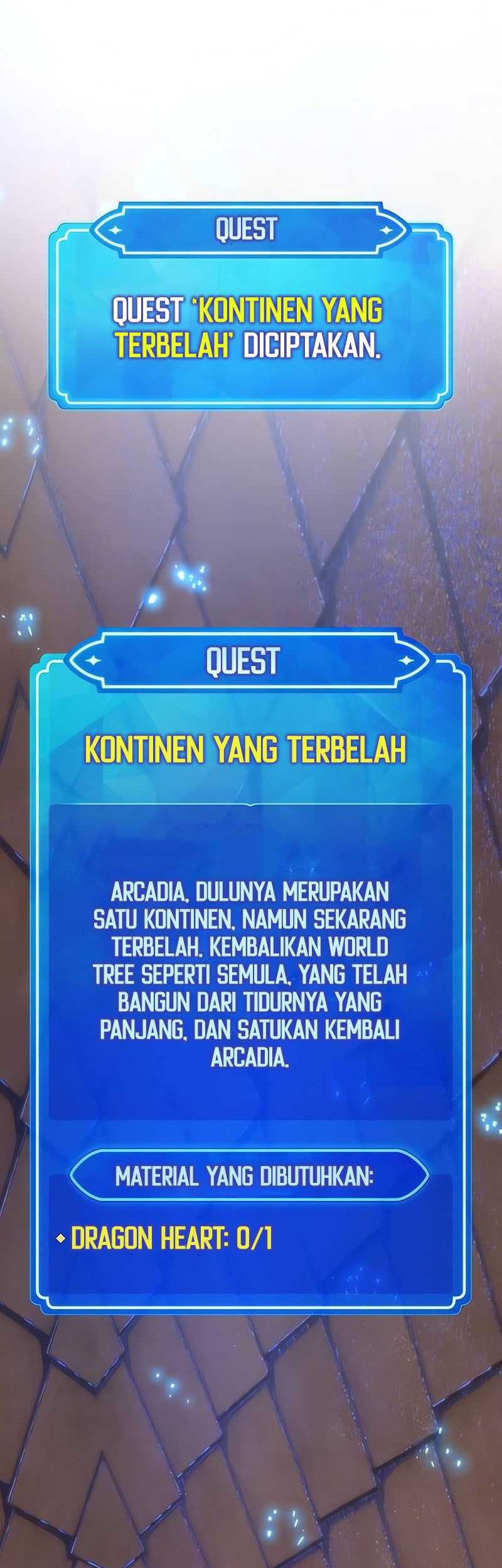 The Game’s Greatest Troll Chapter 68 Gambar 27