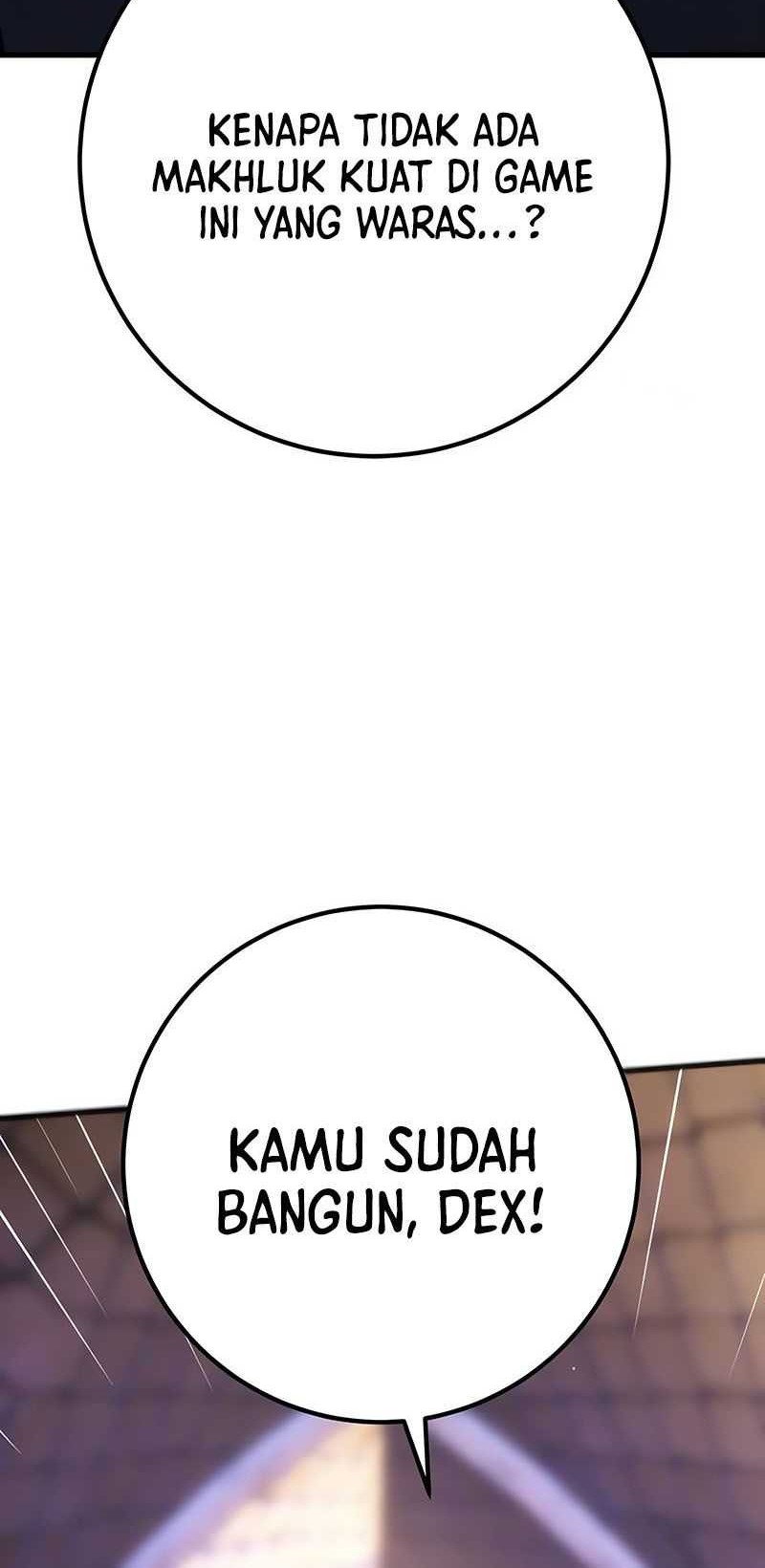The Game’s Greatest Troll Chapter 68 Gambar 29