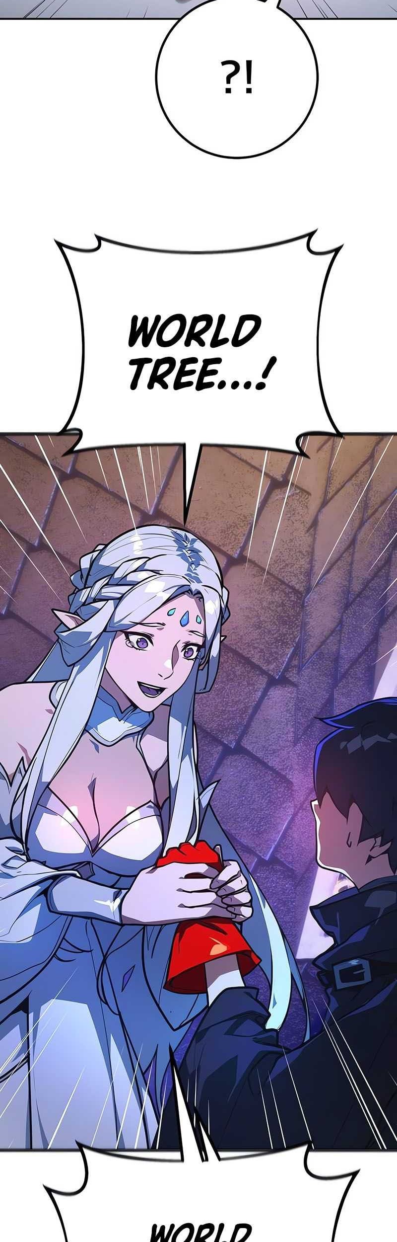 The Game’s Greatest Troll Chapter 68 Gambar 32