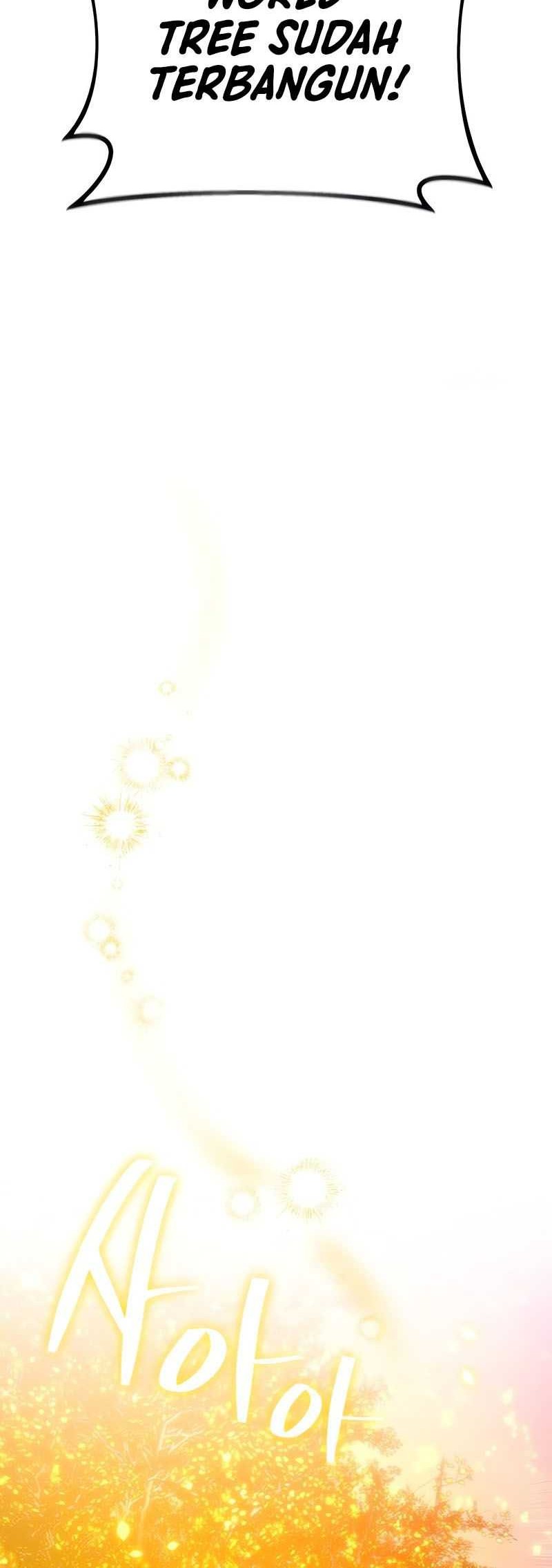 The Game’s Greatest Troll Chapter 68 Gambar 33