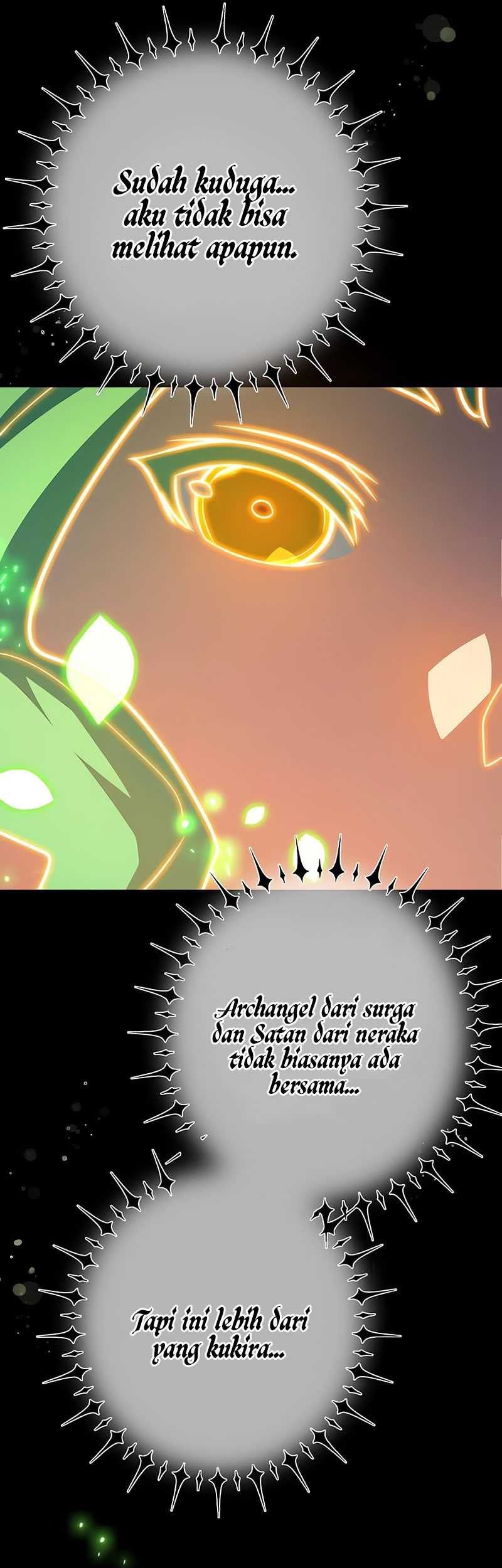 The Game’s Greatest Troll Chapter 67 Gambar 50