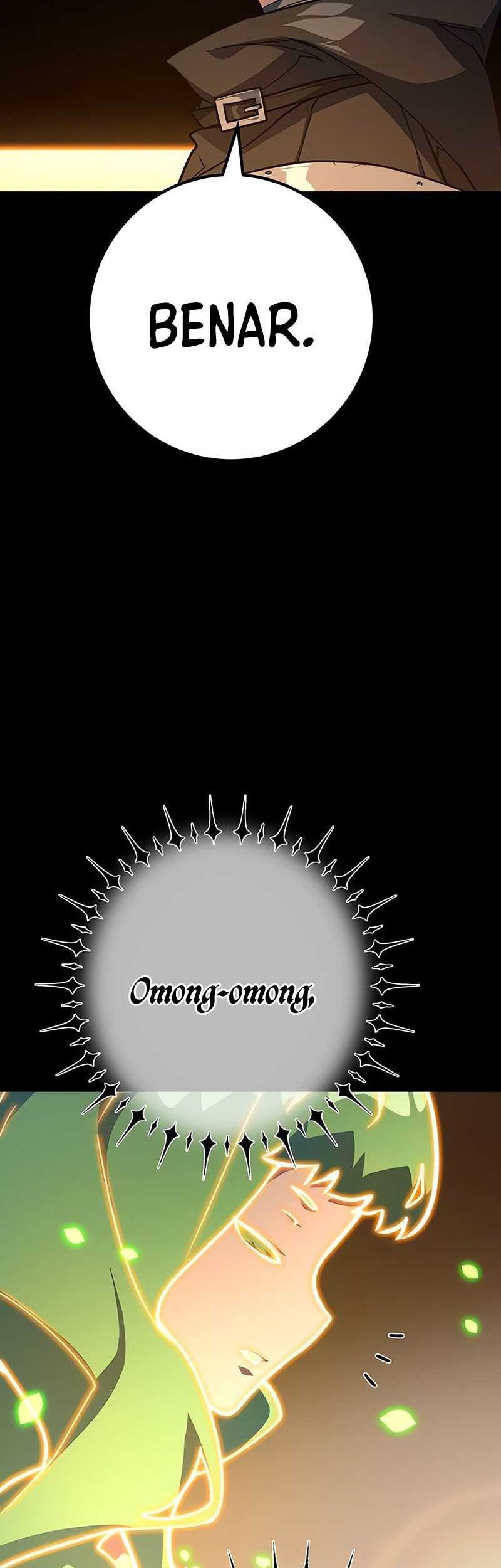 The Game’s Greatest Troll Chapter 67 Gambar 55