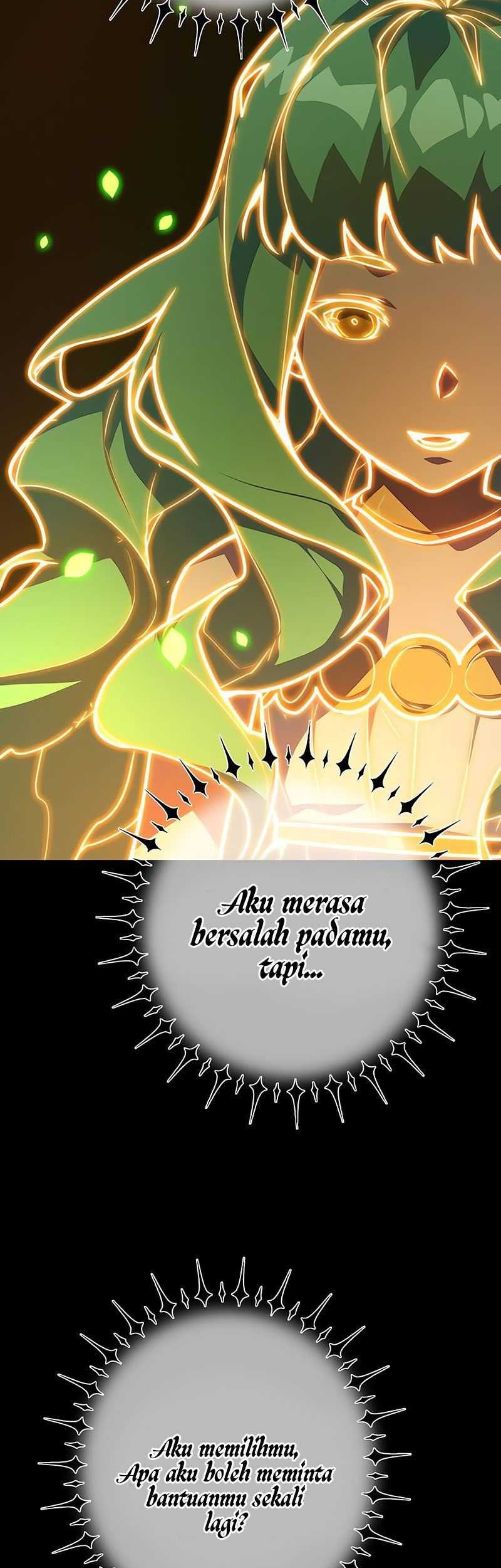 The Game’s Greatest Troll Chapter 67 Gambar 60