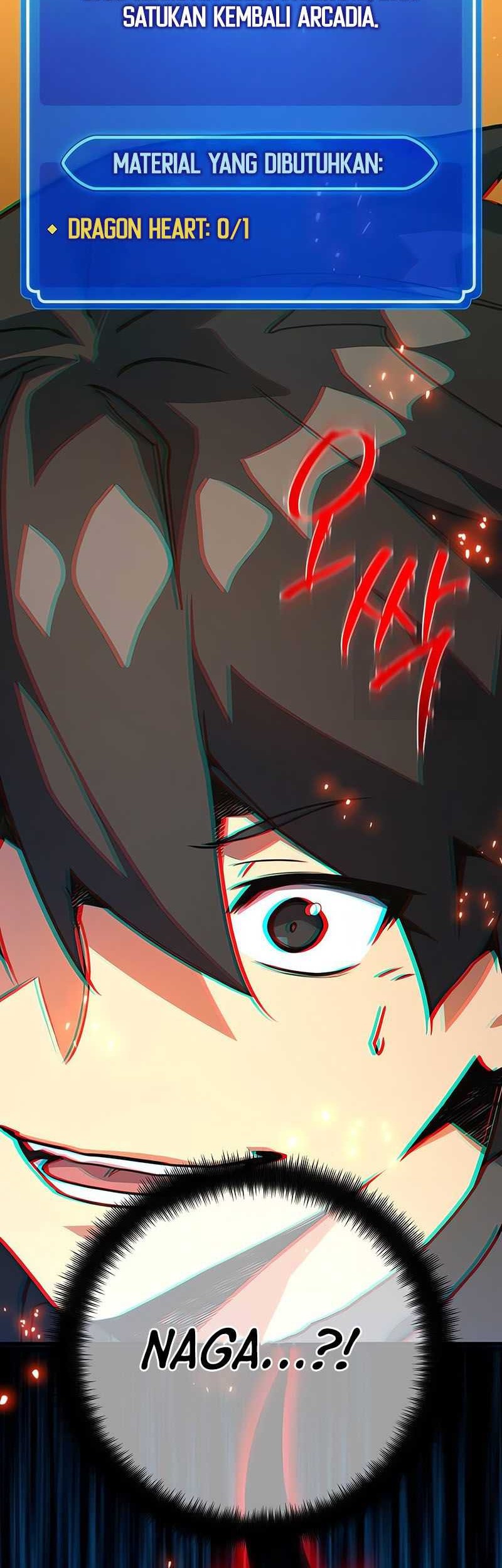 The Game’s Greatest Troll Chapter 67 Gambar 71