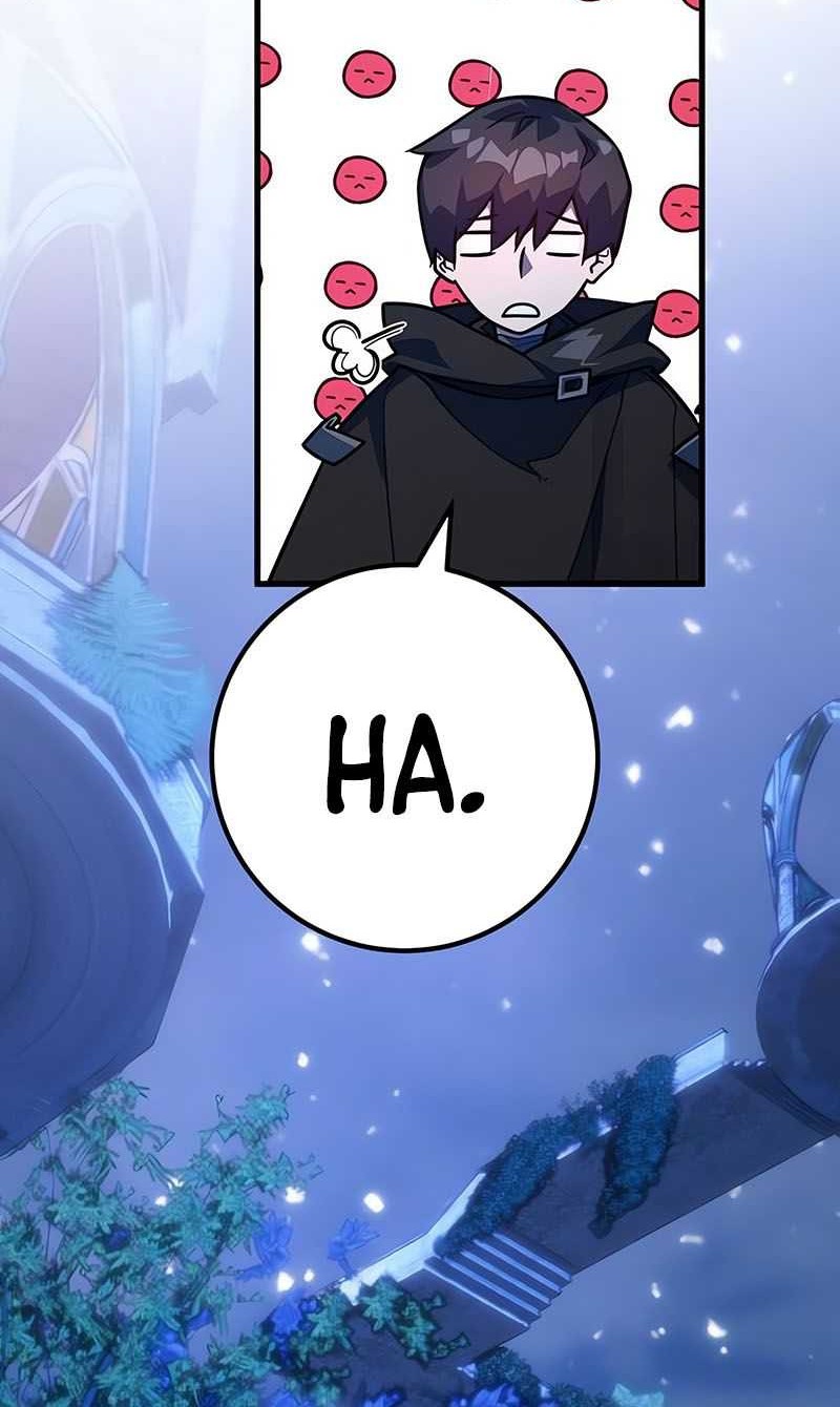 The Game’s Greatest Troll Chapter 67 Gambar 37