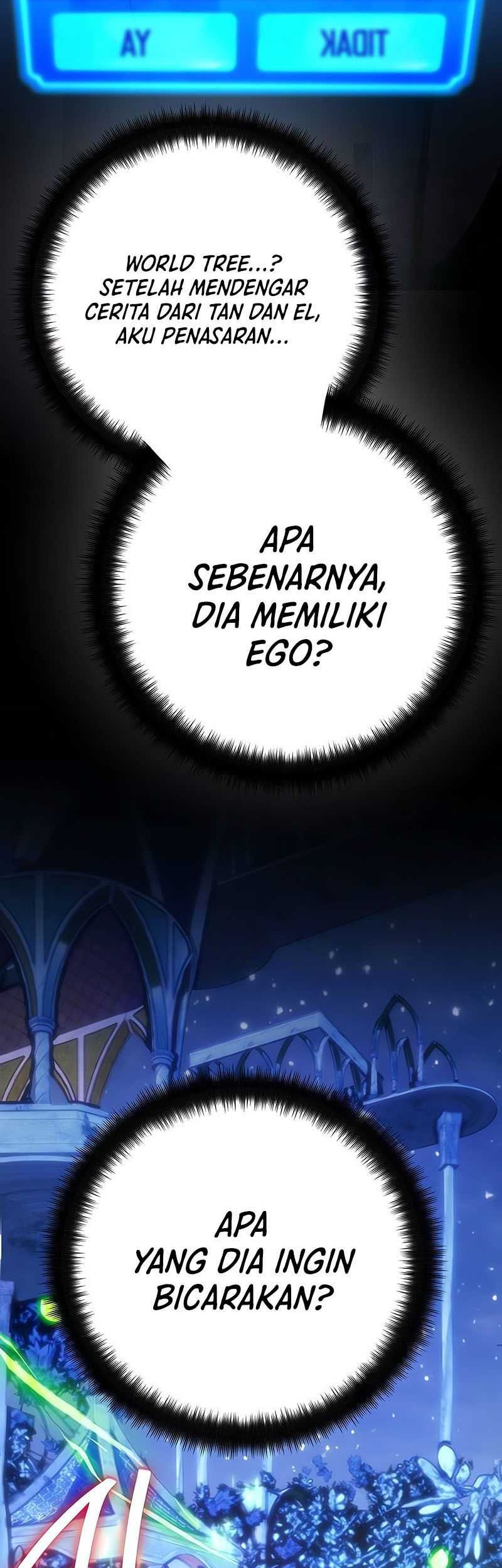 The Game’s Greatest Troll Chapter 67 Gambar 39