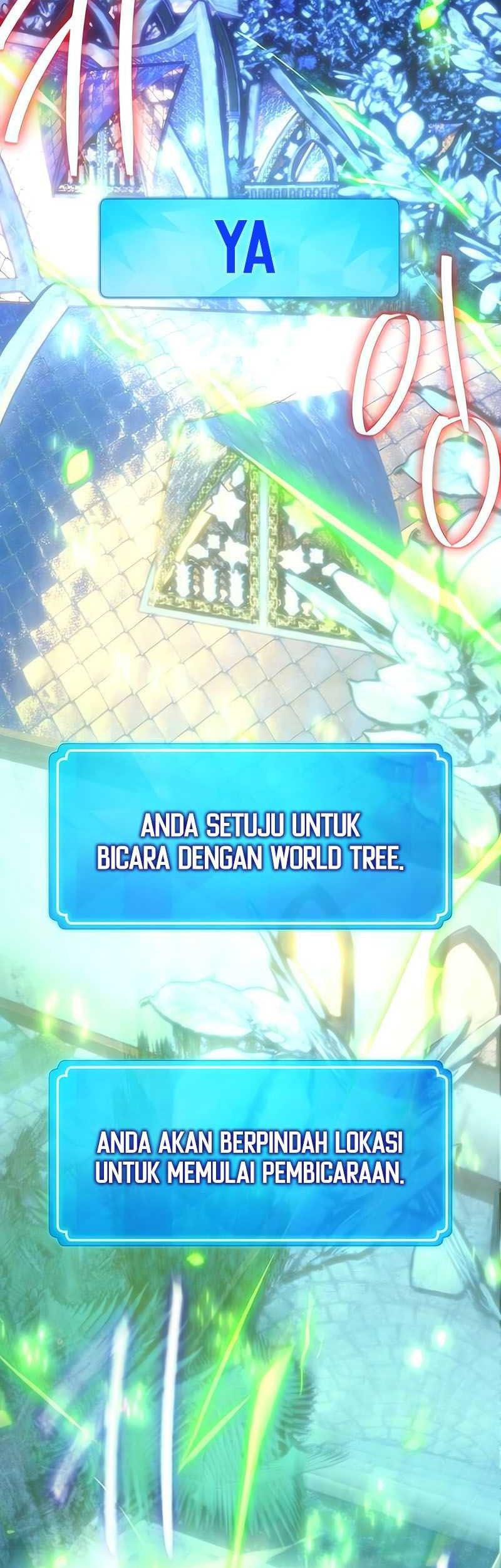 The Game’s Greatest Troll Chapter 67 Gambar 40