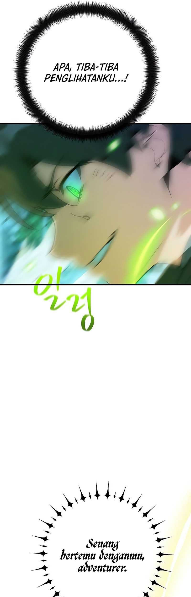 The Game’s Greatest Troll Chapter 67 Gambar 42