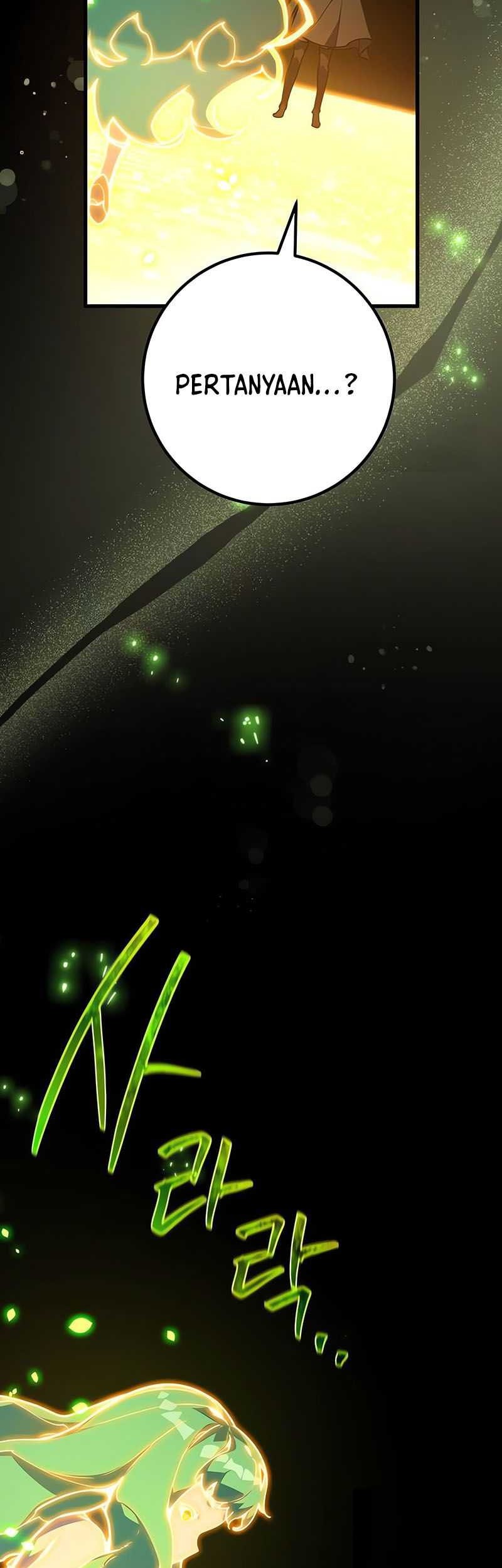 The Game’s Greatest Troll Chapter 67 Gambar 48