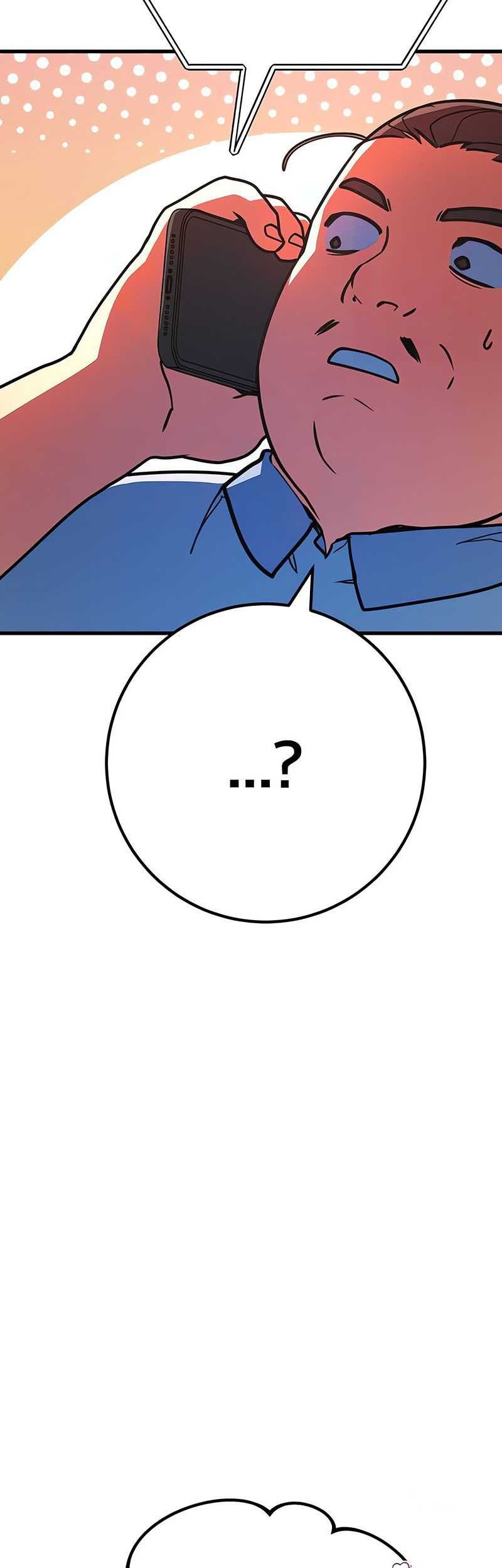 The Game’s Greatest Troll Chapter 67 Gambar 8