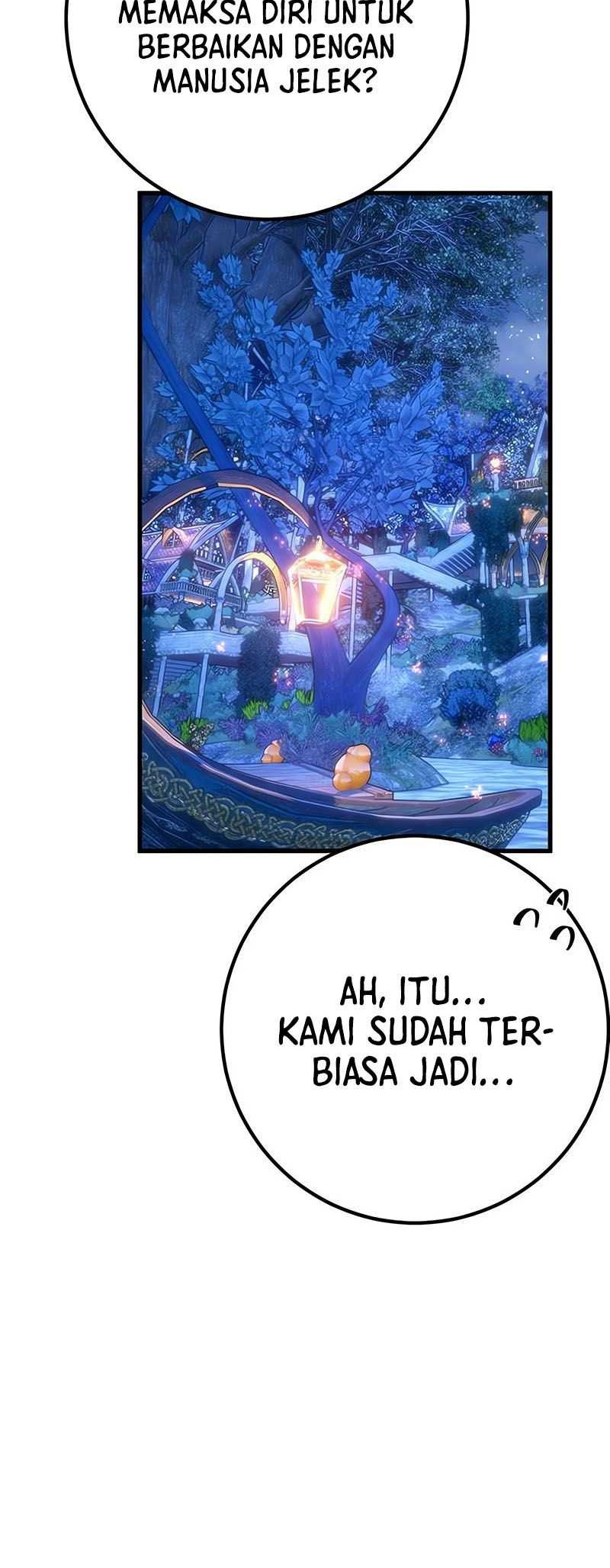 The Game’s Greatest Troll Chapter 67 Gambar 17