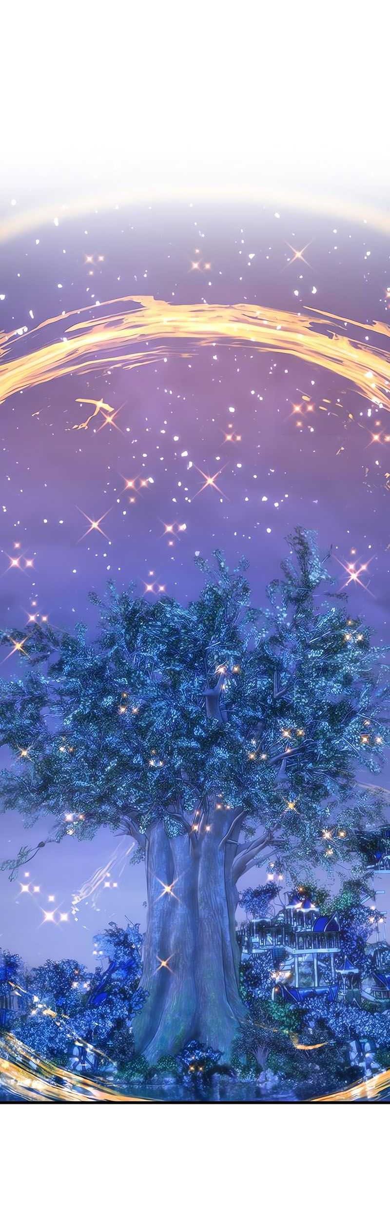 The Game’s Greatest Troll Chapter 67 Gambar 32