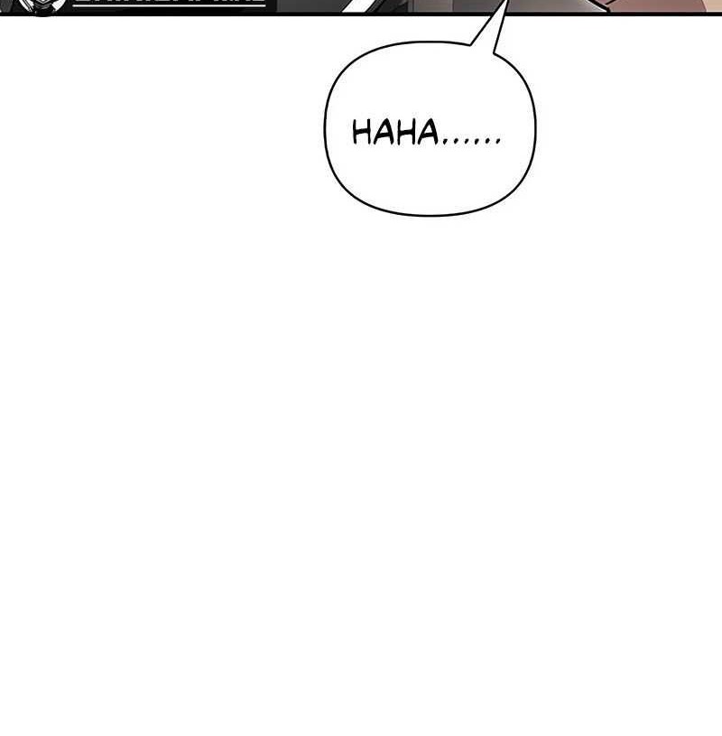 Superhuman Battlefield Chapter 91 Gambar 53