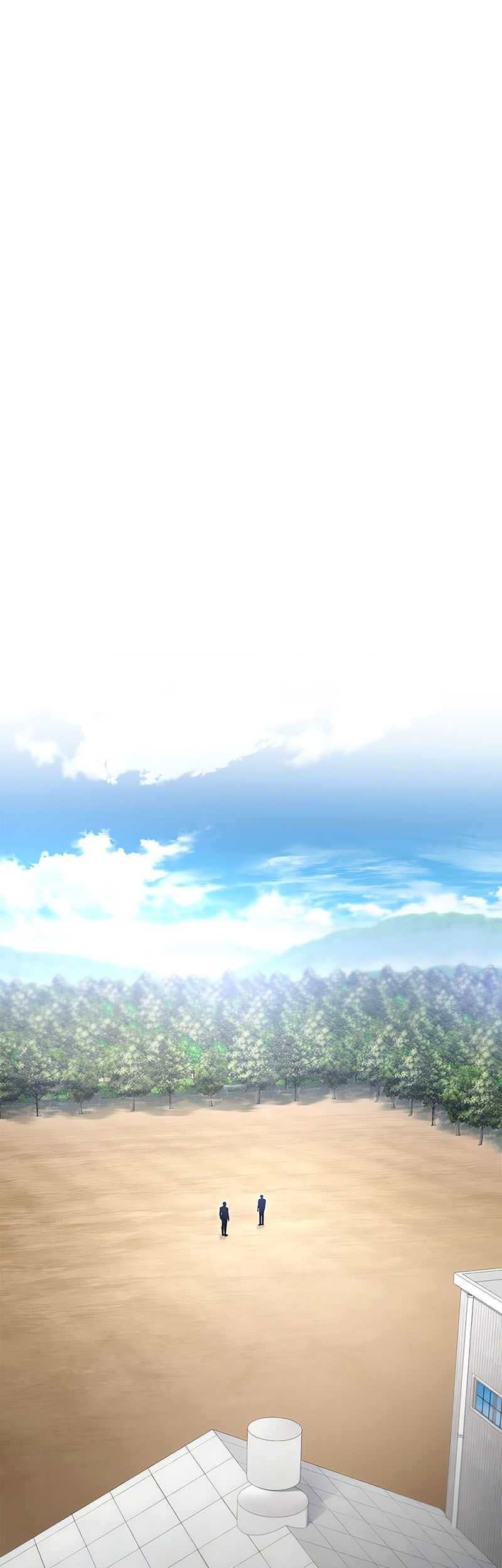 Superhuman Battlefield Chapter 91 Gambar 62