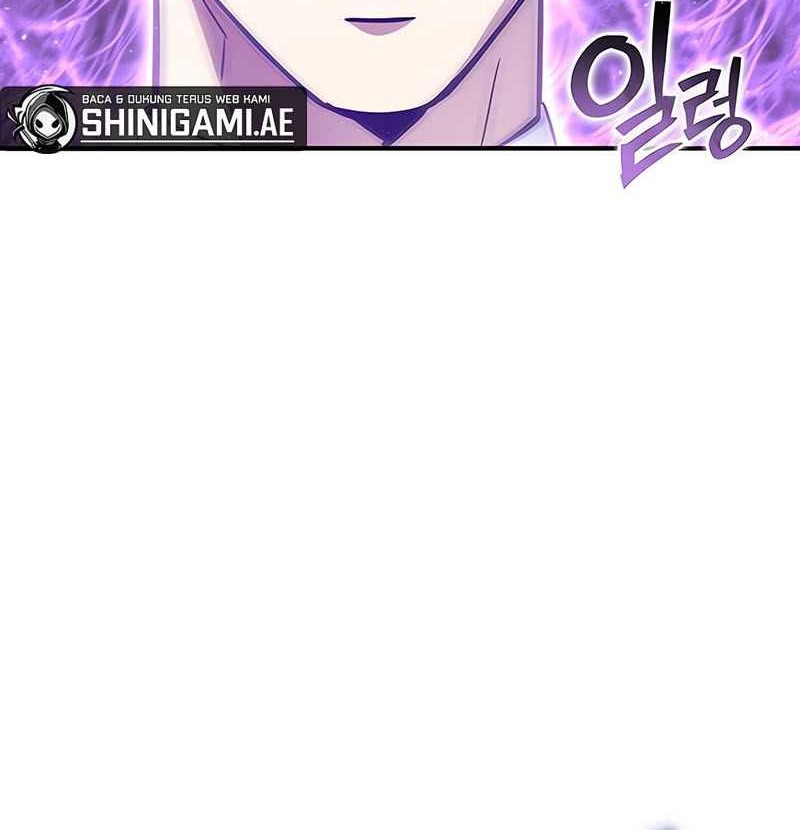 Superhuman Battlefield Chapter 91 Gambar 69