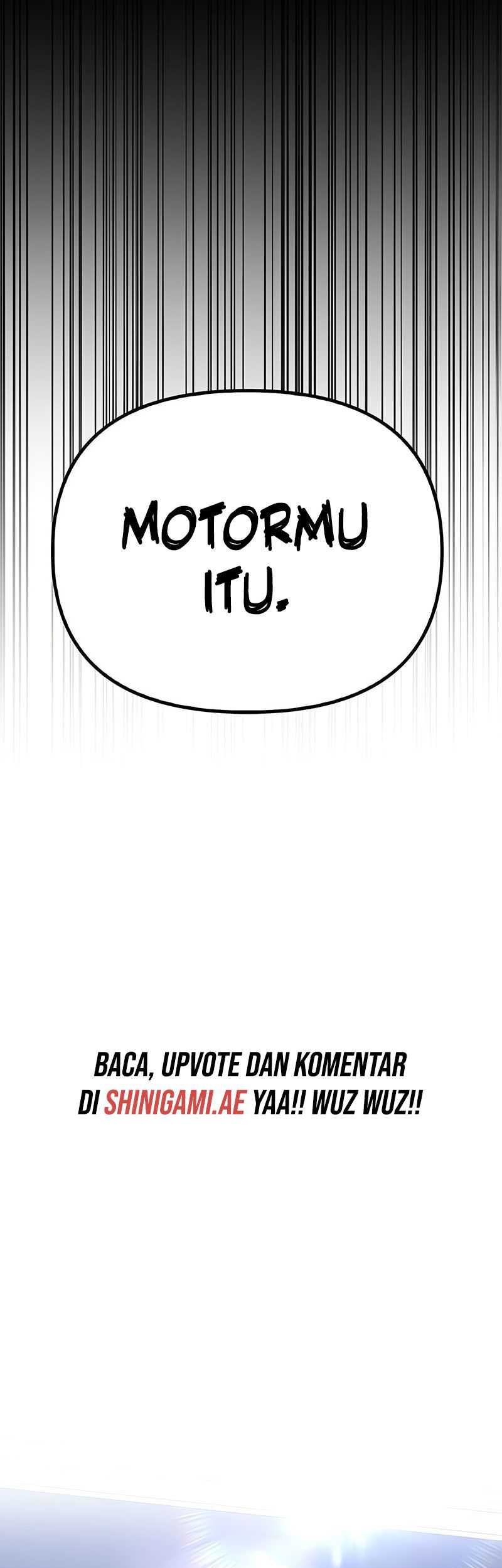 Superhuman Battlefield Chapter 91 Gambar 38