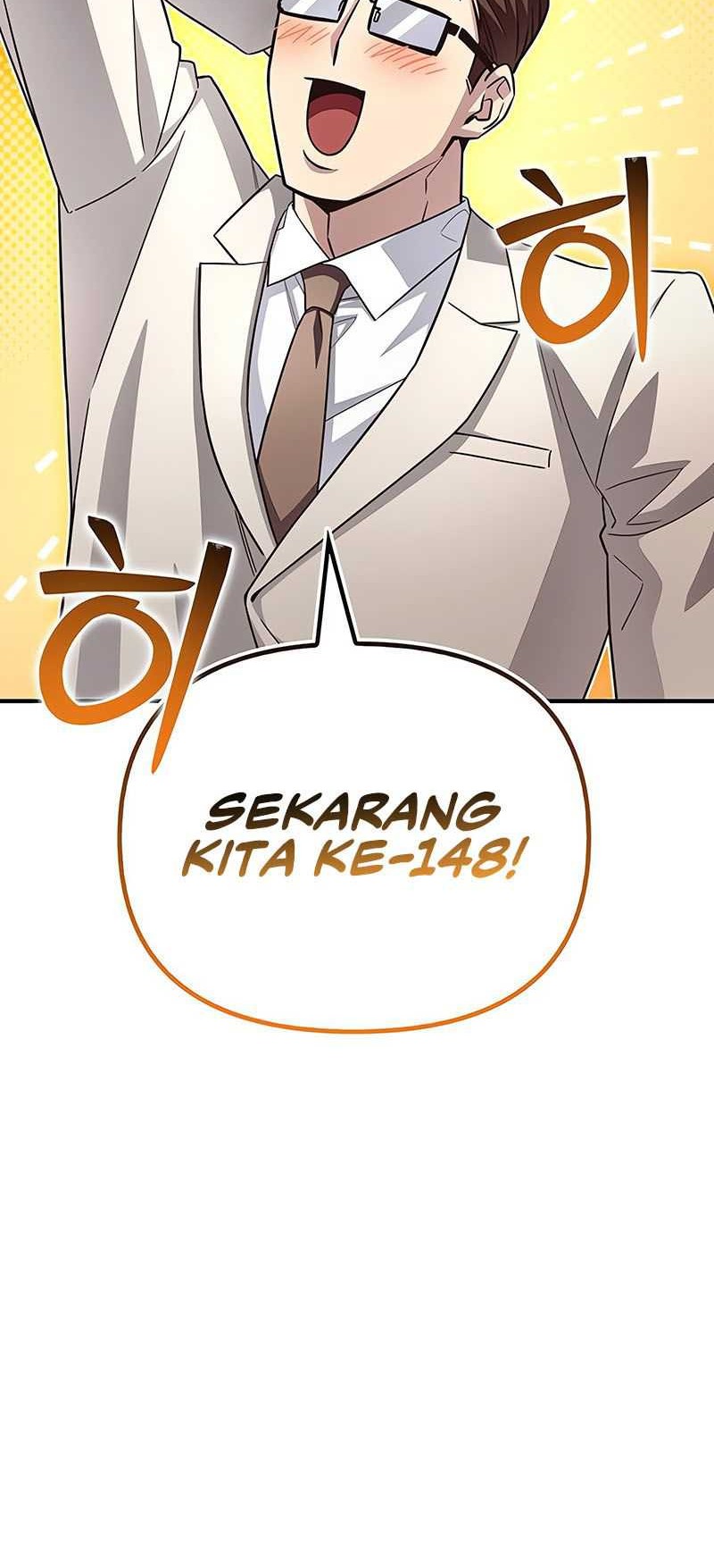 Superhuman Battlefield Chapter 91 Gambar 49
