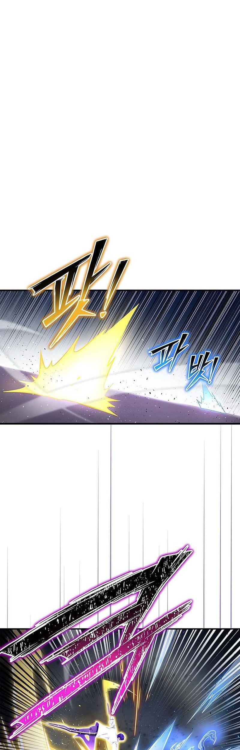 Superhuman Battlefield Chapter 91 Gambar 75