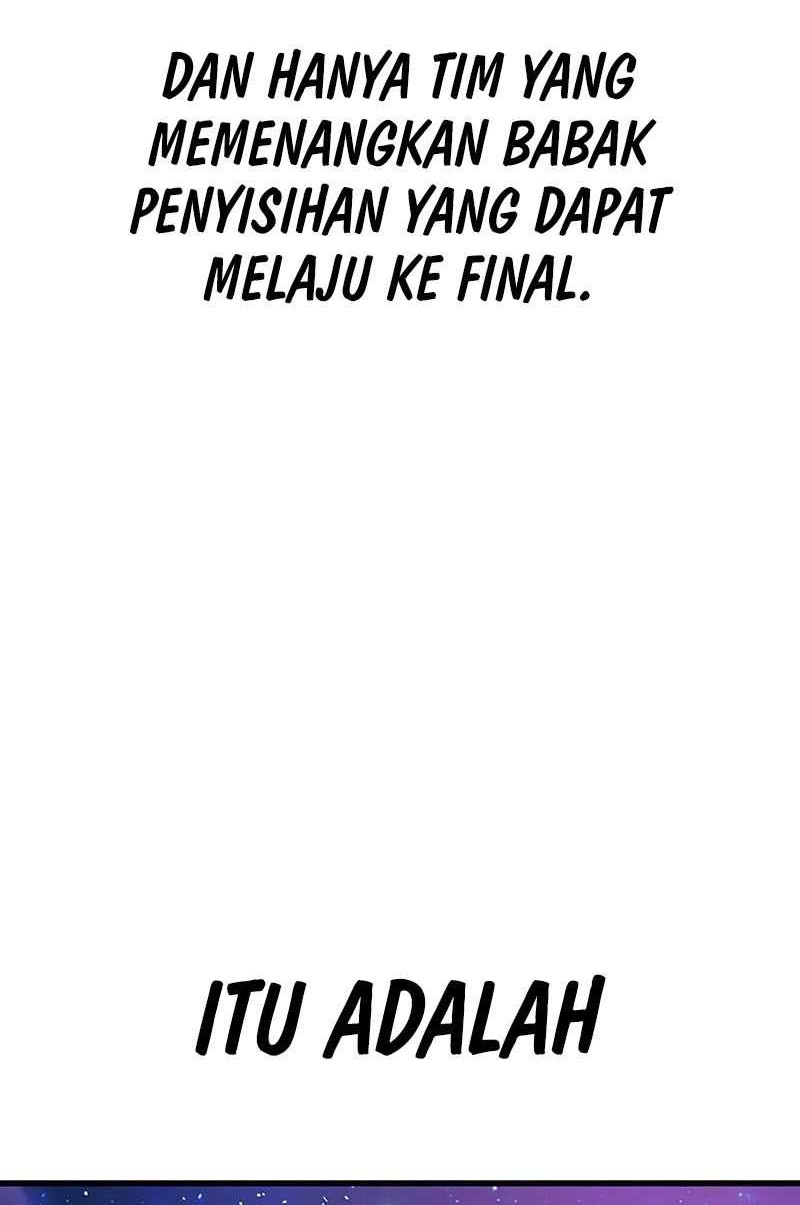 Superhuman Battlefield Chapter 91 Gambar 5