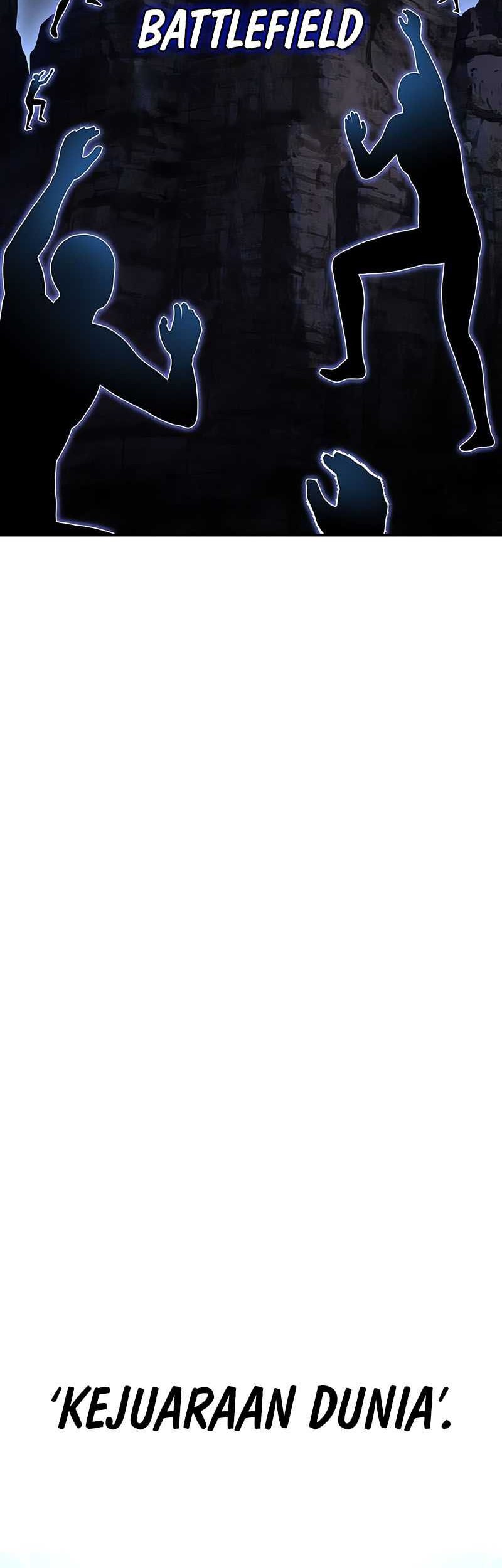Superhuman Battlefield Chapter 91 Gambar 7