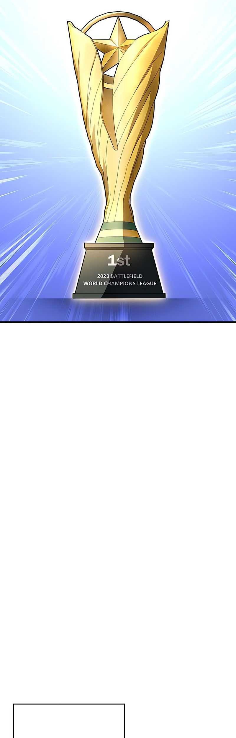 Superhuman Battlefield Chapter 91 Gambar 8