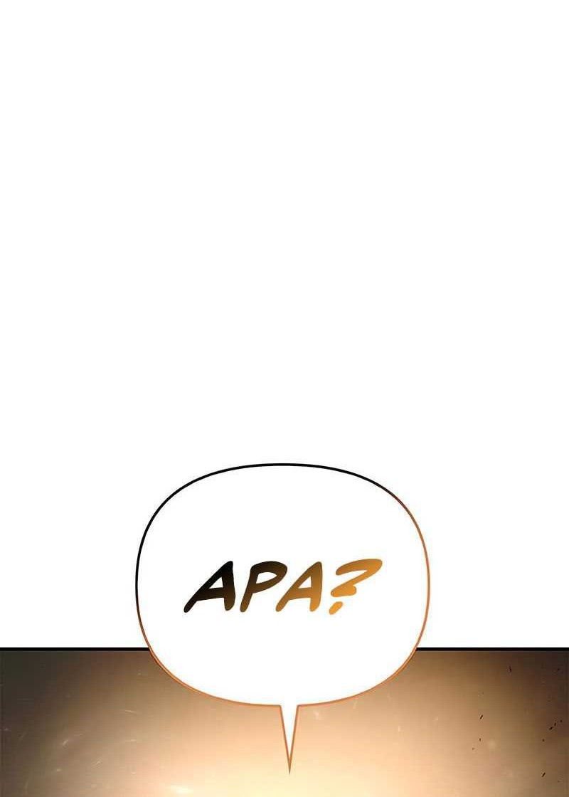 Superhuman Battlefield Chapter 91 Gambar 21