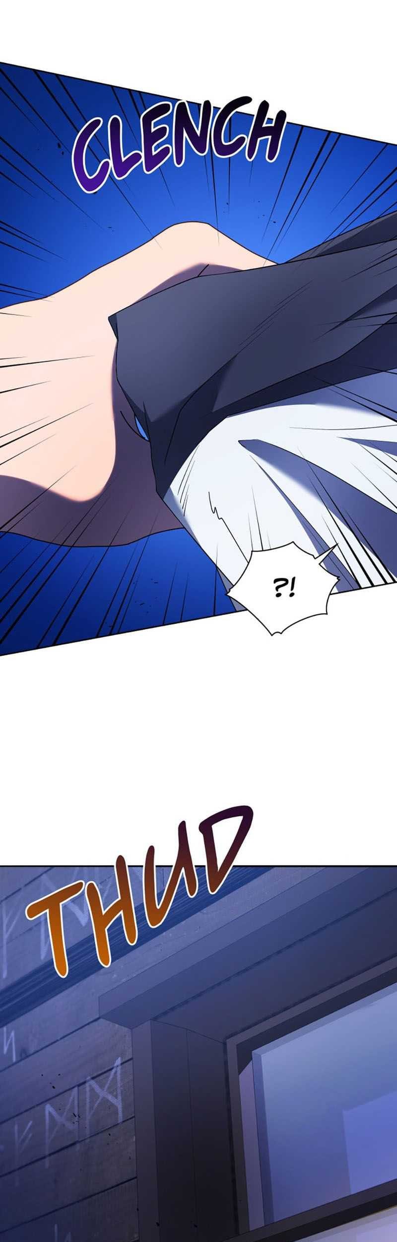 Necromancer Academy’s Genius Summoner Chapter 69 Gambar 50