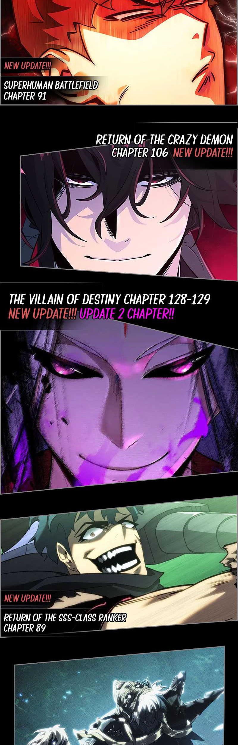 Necromancer Academy’s Genius Summoner Chapter 69 Gambar 56