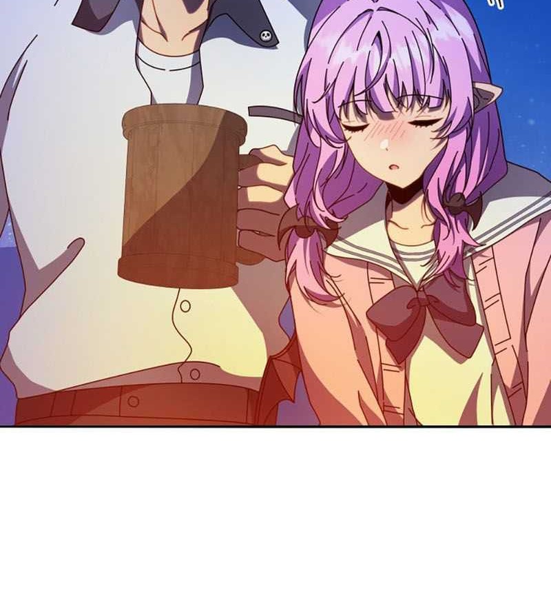 Necromancer Academy’s Genius Summoner Chapter 69 Gambar 45