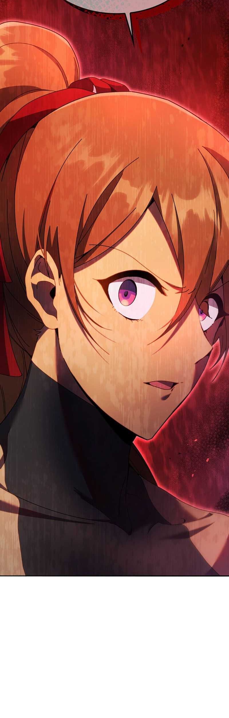 Necromancer Academy’s Genius Summoner Chapter 69 Gambar 4