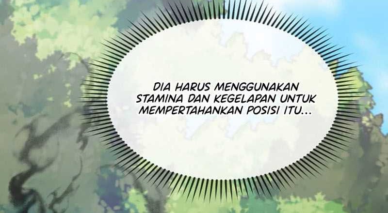 Necromancer Academy’s Genius Summoner Chapter 69 Gambar 9