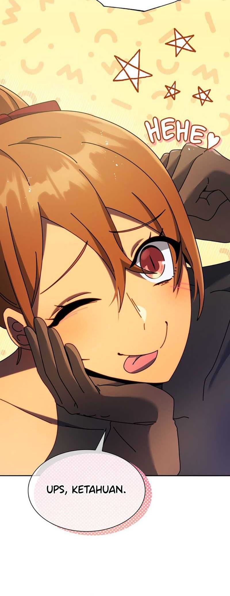 Necromancer Academy’s Genius Summoner Chapter 69 Gambar 13