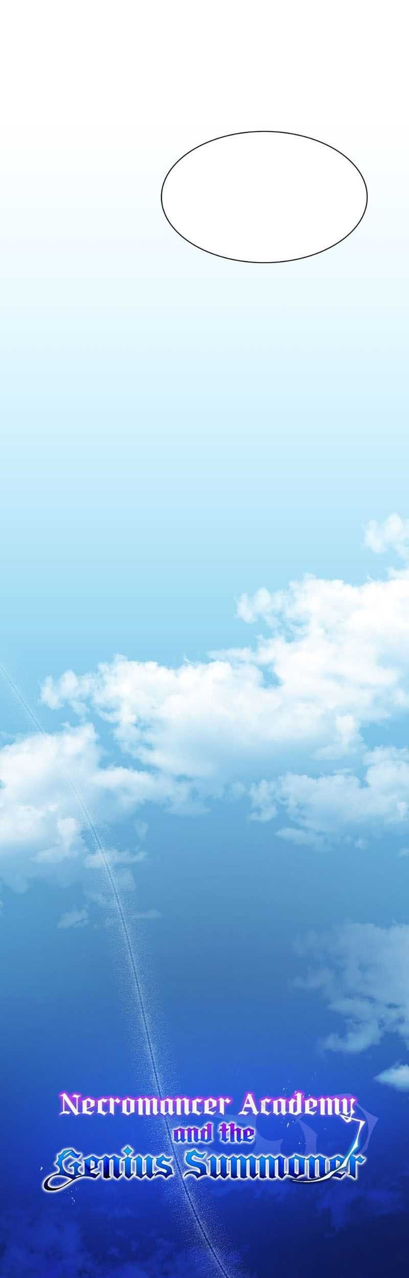 Necromancer Academy’s Genius Summoner Chapter 69 Gambar 26