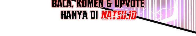 Spare Me, Great Lord! Chapter 420 Gambar 16