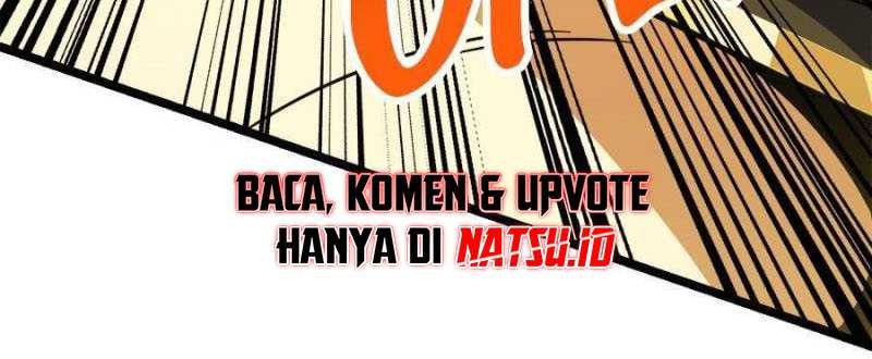 Spare Me, Great Lord! Chapter 420 Gambar 21