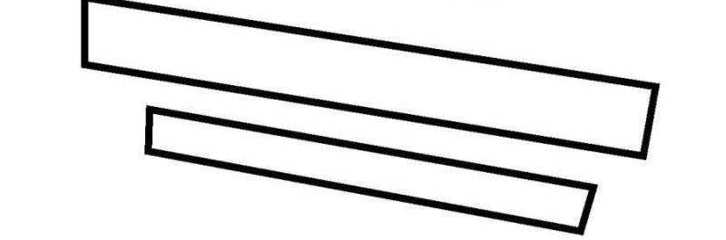 Spare Me, Great Lord! Chapter 420 Gambar 39