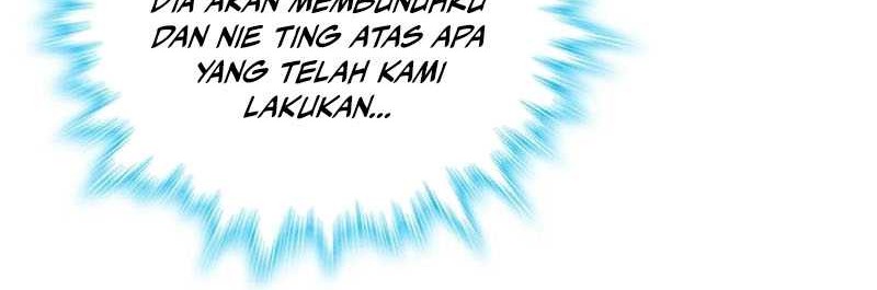 Spare Me, Great Lord! Chapter 419 Gambar 53