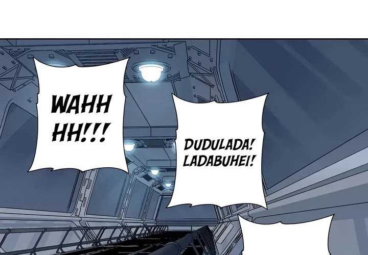 Eternal Club Chapter 245 Gambar 12